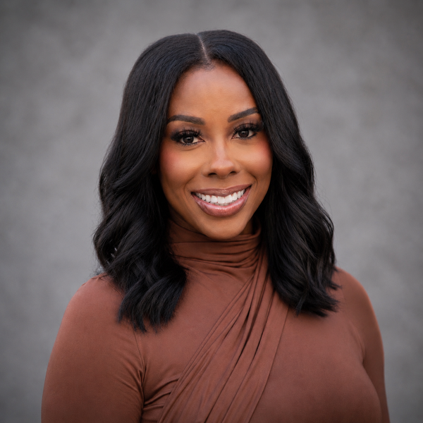 Julena Coleman, Realtor